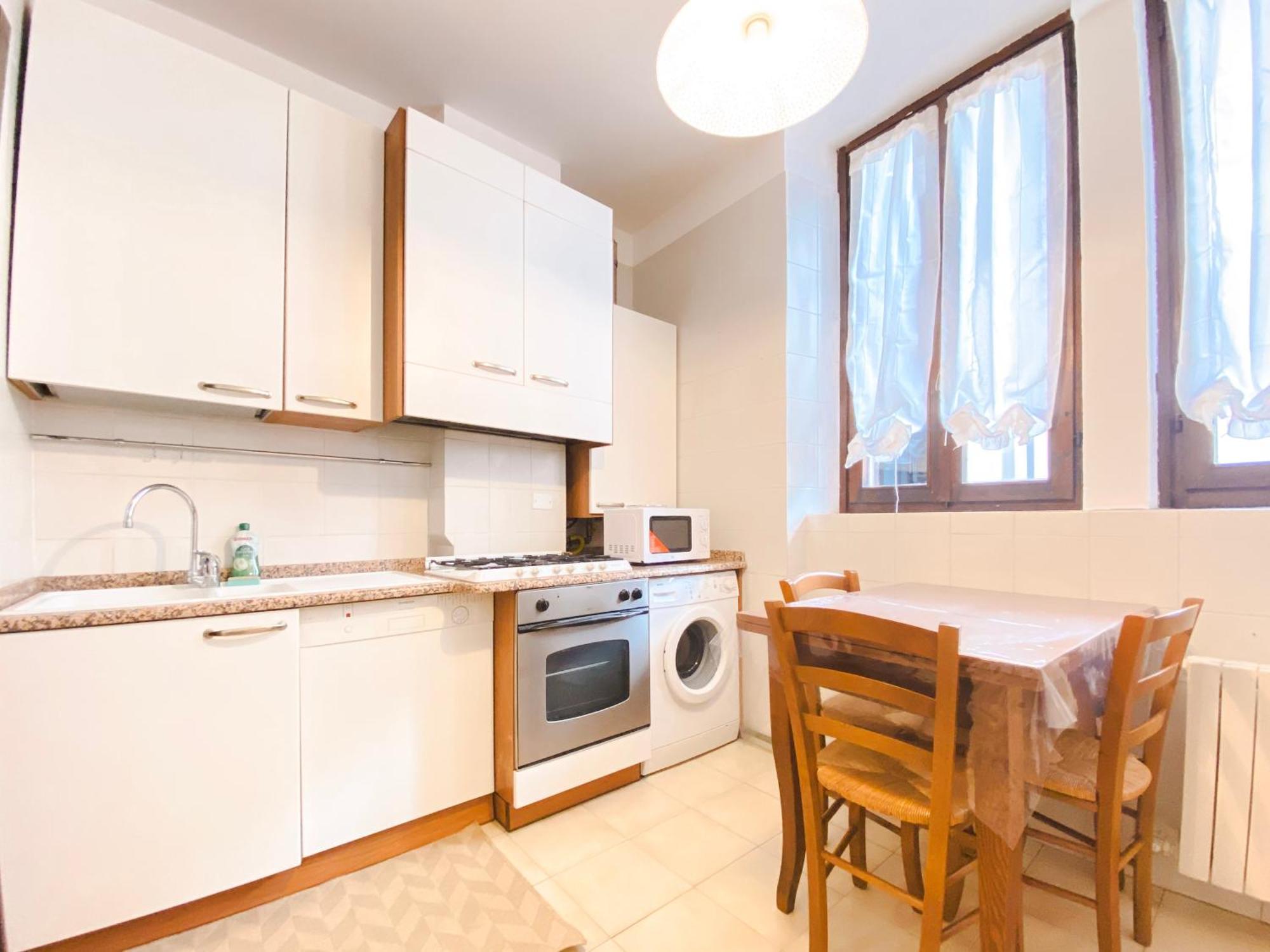 Santacecilia Apartment Verona Exteriör bild